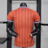 7c0cc751.jpg Maglia Scozia away 2026