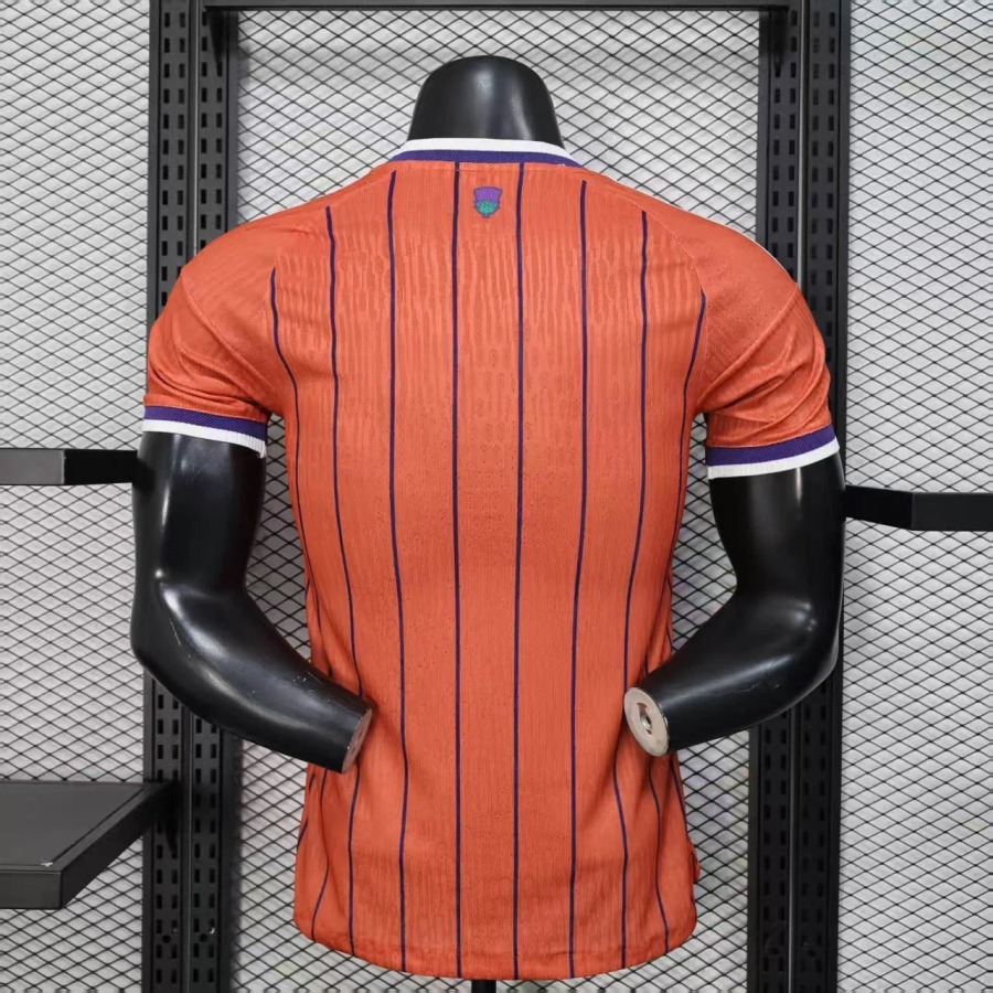 7c0cc751.jpg Maglia Scozia away 2026