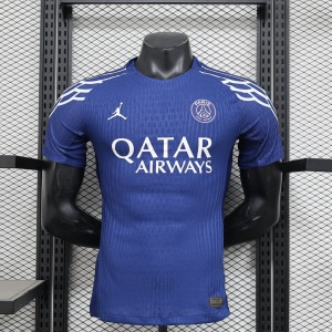 7c19c8af.jpg Maglia PSG 24/25 Blu Player Edition