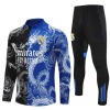 7c19e5c192ab49b8de448a5d76267d84.jpg Maglia Real Madrid 2025/26 Blue Dragon