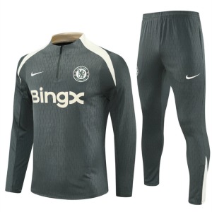 7c1ae4fe8c01113445a3e6d5de5a7797.jpg Maglia Chelsea 25/26 Edizione Speciale