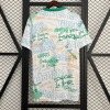 7c88ca25.jpg Maglia Real Betis Concept 2025-26