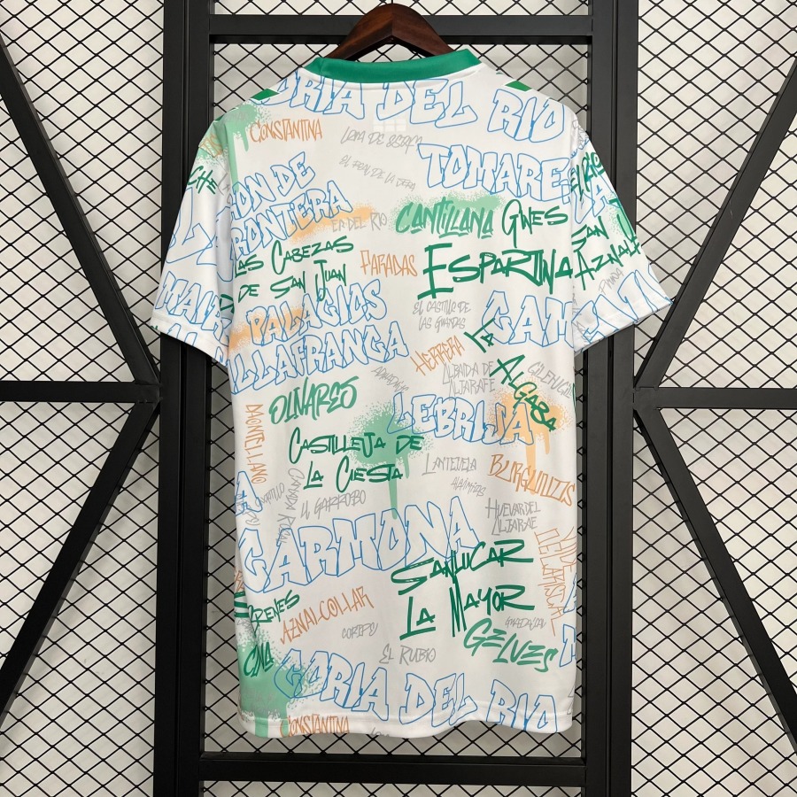 7c88ca25.jpg Maglia Real Betis Concept 2025-26