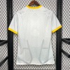 Maglia Inter Milano 24/25 Bianca Speciale Serpente