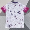 Maglia Giappone 25/26 Red Dragon