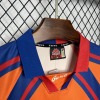 7d550aa8d076114306d54f596ad33522.jpg Maglia FC Barcelona Retro 1998