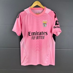 7d5969b8a9abb94074d36b5d558930f5.jpg Maglia Benfica Portiere 25/26