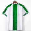 Maglia Nigeria Away 1996 Retro