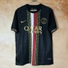 7d7eabf36e739ecacaa59e83b0933183.jpg Maglia PSG 2025/26 Edizione Speciale