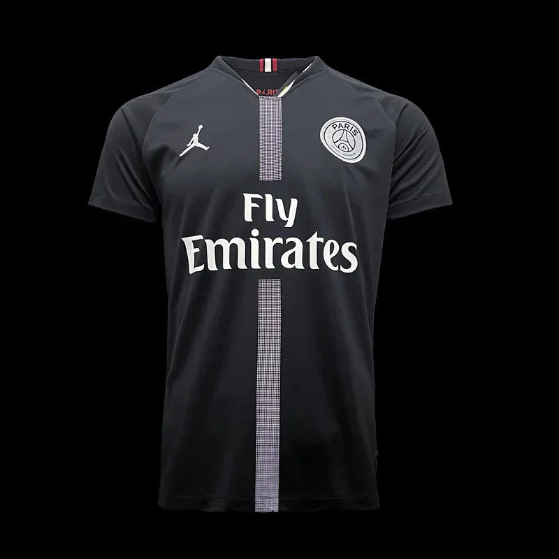 7e046d0a.jpg Maglia PSG 2018-2019 Retro