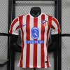 7e4336130828cc7938070d2335ada27c.jpg Maglia Atlético Madrid Home 2025/26