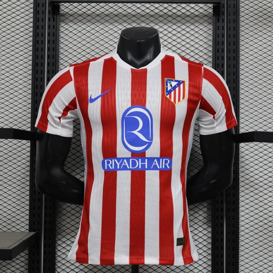 7e4336130828cc7938070d2335ada27c.jpg Maglia Atlético Madrid Home 2025/26