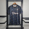 Maglia Manchester United Allenamento 2023
