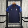 7e75443452eb2f7db080b69a208b62cd.jpg Maglia Nazionale Francese Retro 2018