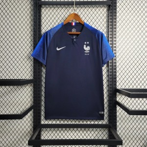 7e75443452eb2f7db080b69a208b62cd.jpg Maglia Nazionale Francese Retro 2018