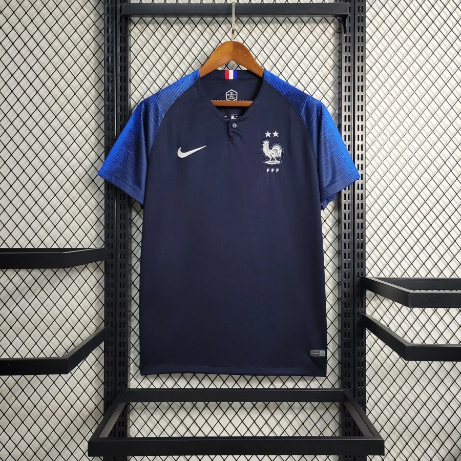 7e75443452eb2f7db080b69a208b62cd.jpg Maglia Nazionale Francese Retro 2018