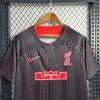 7ea5188a_540x_d3956ebe-dd2e-4bde-8d81-63a16b27def2.jpg Maglia Liverpool 2023 Premium Streetwear