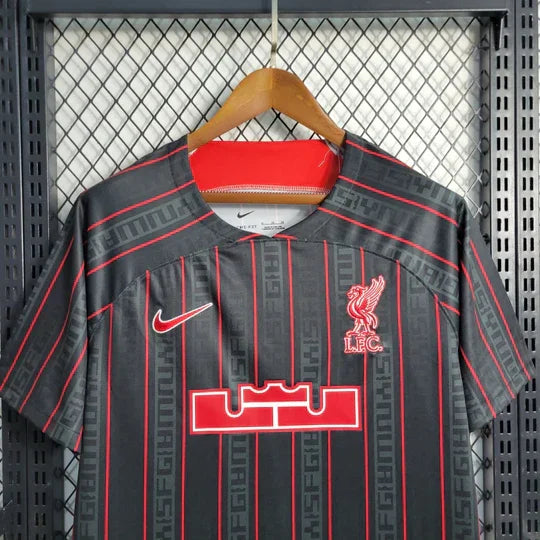 7ea5188a_540x_d3956ebe-dd2e-4bde-8d81-63a16b27def2.jpg Maglia Liverpool 2023 Premium Streetwear