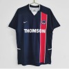 Maglia PSG Home Retro 2002-2003