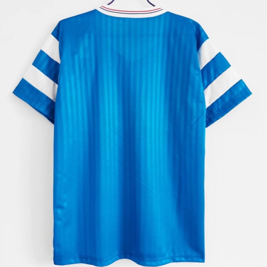 7eb4fb00058384c4a8c2f3986baf6c4c.jpg Maglia Marseille Away 1990 Retro