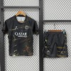 7eb81ff505e0b2ecb695c3ed319f5cef_54793e67-483e-49b6-a47e-c33e12ad9a78.jpg Maglia PSG Night Edition 25/26 Bambino Stadium