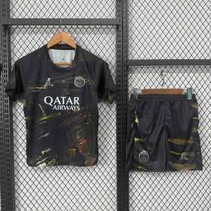 7eb81ff505e0b2ecb695c3ed319f5cef_54793e67-483e-49b6-a47e-c33e12ad9a78.jpg Maglia PSG Night Edition 25/26 Bambino Stadium