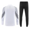 7f0c85e671103780216e9abd9453dbcd.jpg Maglia PSG 2025/26 Edizione Speciale Bianco