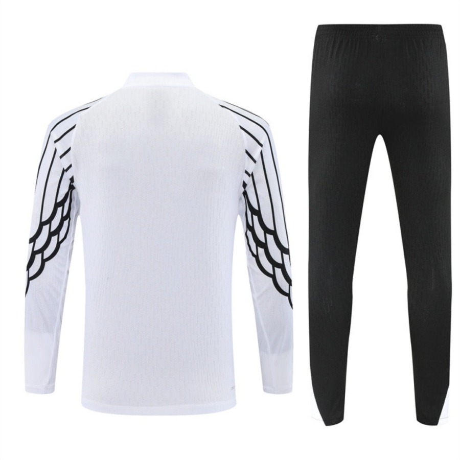 7f0c85e671103780216e9abd9453dbcd.jpg Maglia PSG 2025/26 Edizione Speciale Bianco