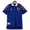 Maglia Giappone Home 1998 Retro