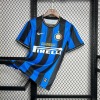 7f624875a37207d4068db0587db05ef9.jpg Maglia Inter Milano 2009 Finale UCL