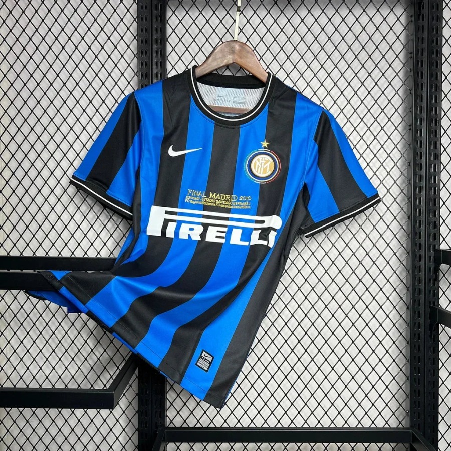 7f624875a37207d4068db0587db05ef9.jpg Maglia Inter Milano 2009 Finale UCL