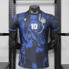 7f668e2a.jpg Maglia Argentina Concept 2026