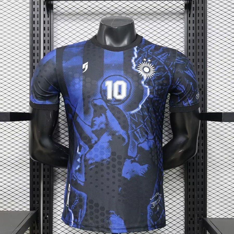 7f668e2a.jpg Maglia Argentina Concept 2026