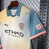 7f9cf3e5f850b2369cd6cca0943f5dea.jpg Maglia Manchester City 2024 2025 Fourth