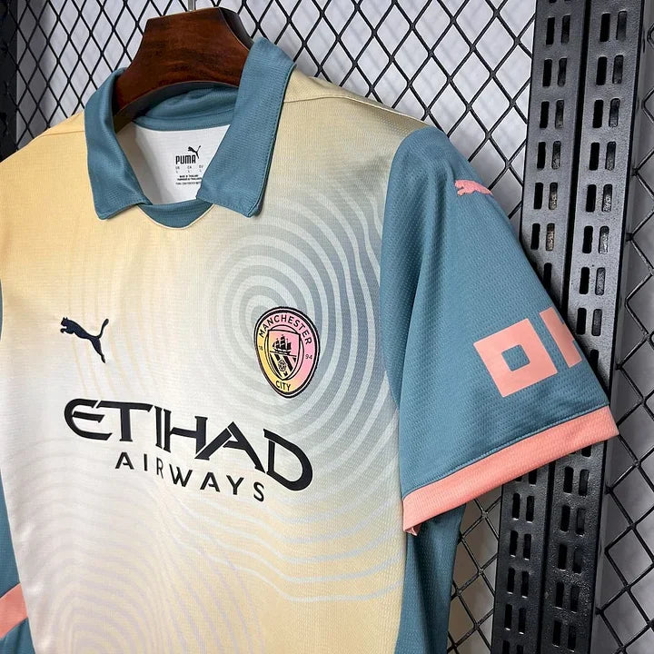 7f9cf3e5f850b2369cd6cca0943f5dea.jpg Maglia Manchester City 2024 2025 Fourth