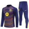 Maglia Barcellona 2025/26 Edizione Speciale