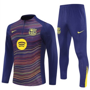 Maglia Barcellona 2025/26 Edizione Speciale