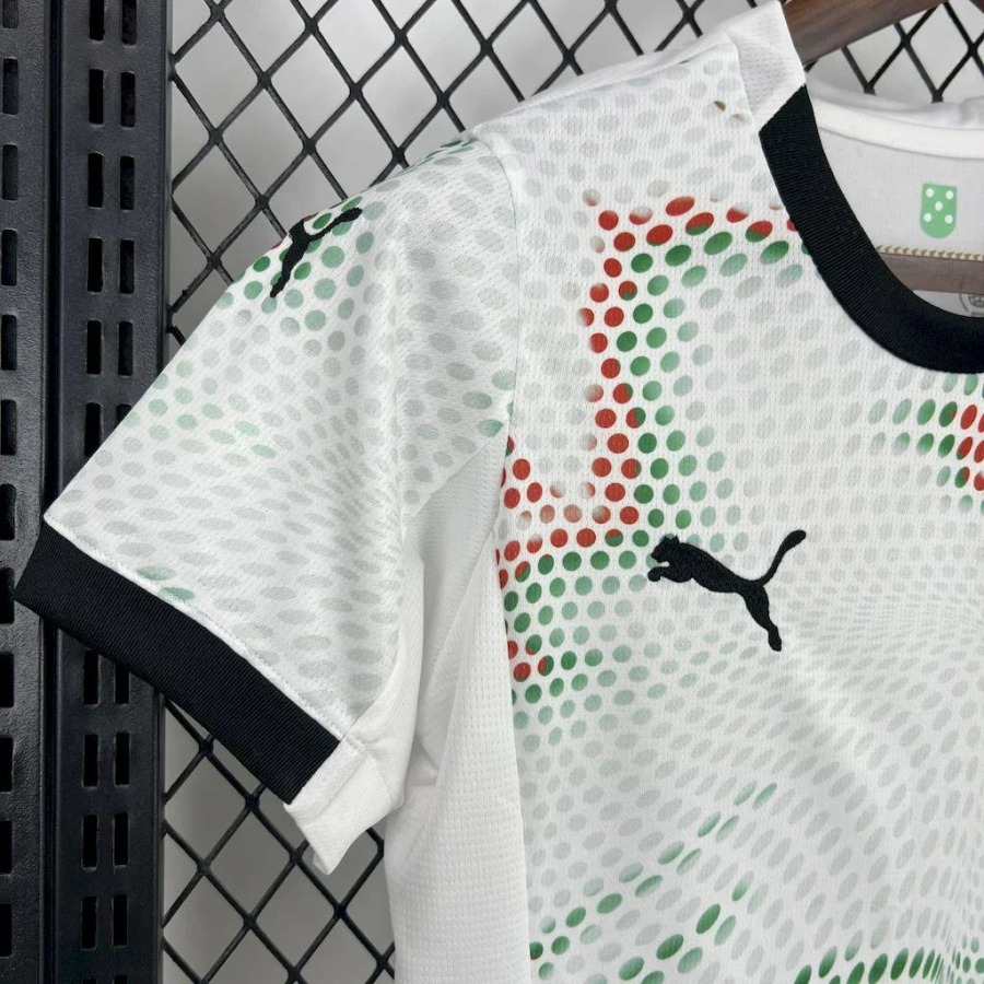 7fc99115.jpg Maglia Portogallo Away Donna 2025