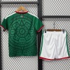 7fdb1765b5295ce5e70a65eaa6c5adec.jpg Maglia Messico Home 2025/26 Adulto