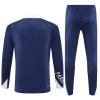 7fdc2d326a29bb678a6b0763bcad0d79.jpg Maglia PSG Jordan 25/26 Edizione Speciale Blu