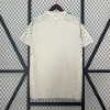 80058B9F-E628-4D24-9C7E-BA3324980064.jpg Maglia Juventus 2024/25 Concept