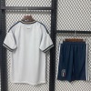 Maglia Italia Away 2026