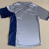 802AA17C-449B-4F9D-88B2-4481838F1871.jpg Maglia FC Porto Away 2001/02