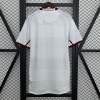 80bd4d6a-2.jpg Maglia Arsenal Away Retro 2007-2008