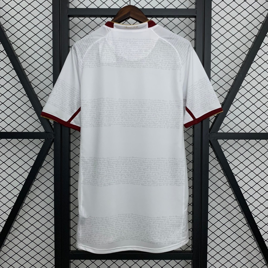 80bd4d6a-2.jpg Maglia Arsenal Away Retro 2007-2008