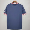 Maglia PSG Home Retro 2021-2022