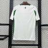 80c90216.jpg Maglia Sporting CP Concept 2025-26