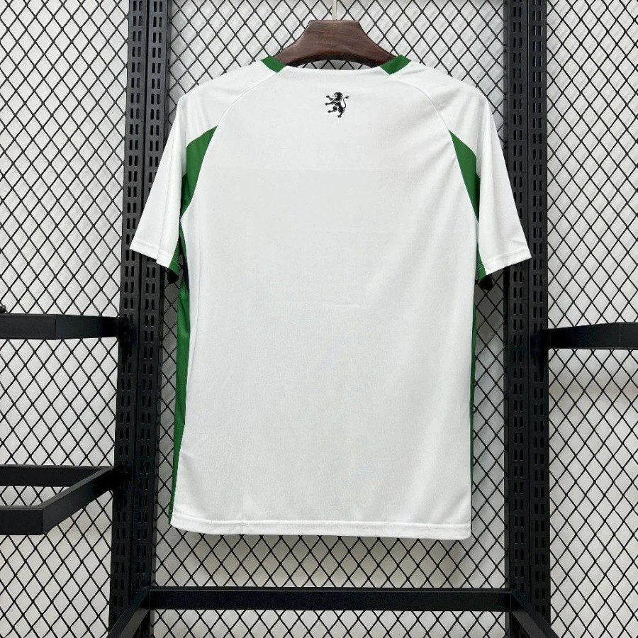 80c90216.jpg Maglia Sporting CP Concept 2025-26