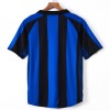80ca33dc07bec65f3c55cec93d5d6db7.jpg Maglia Inter Milan Home 2001-2002 Retro
