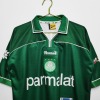 811DA2D7-4FF1-4096-AB24-9511DDEB4ECD.jpg Maglia Palmeiras Home 1998/99